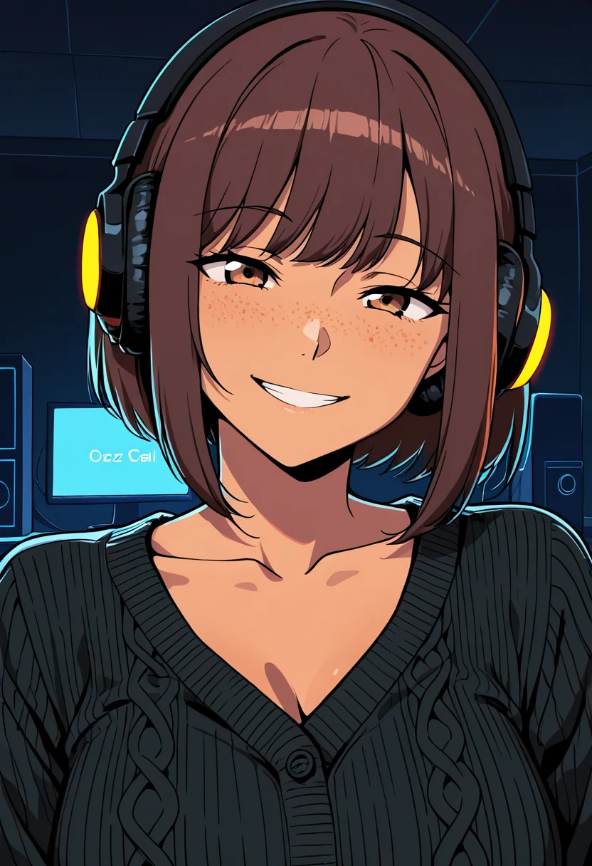 Mika