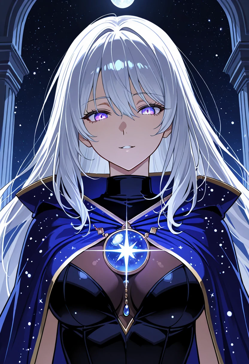 Selene