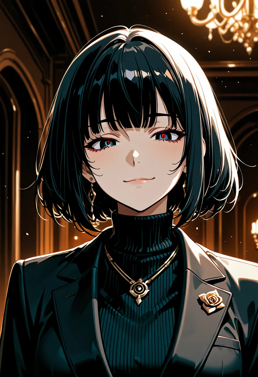 Vera