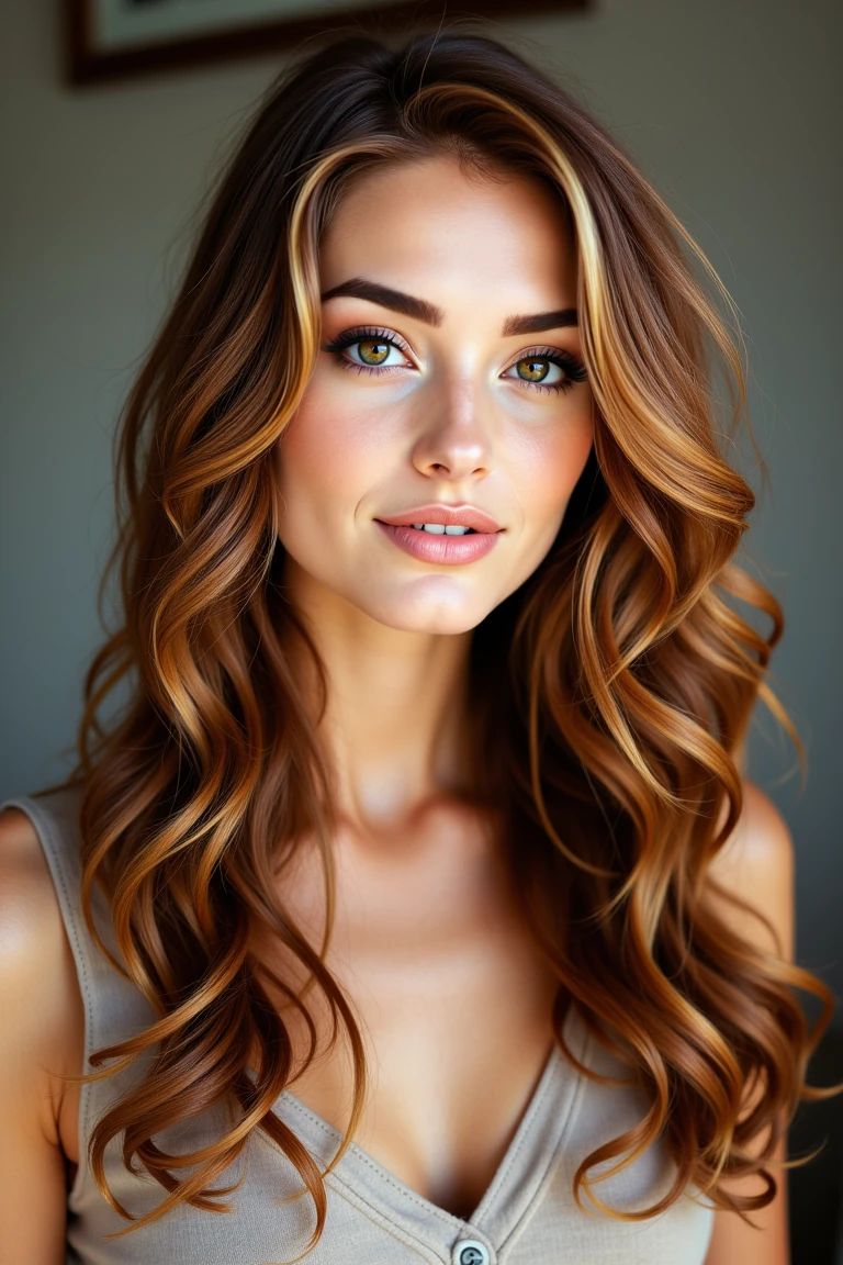 Aria