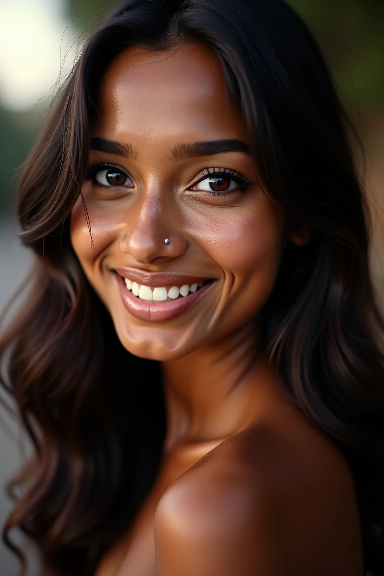 Asha