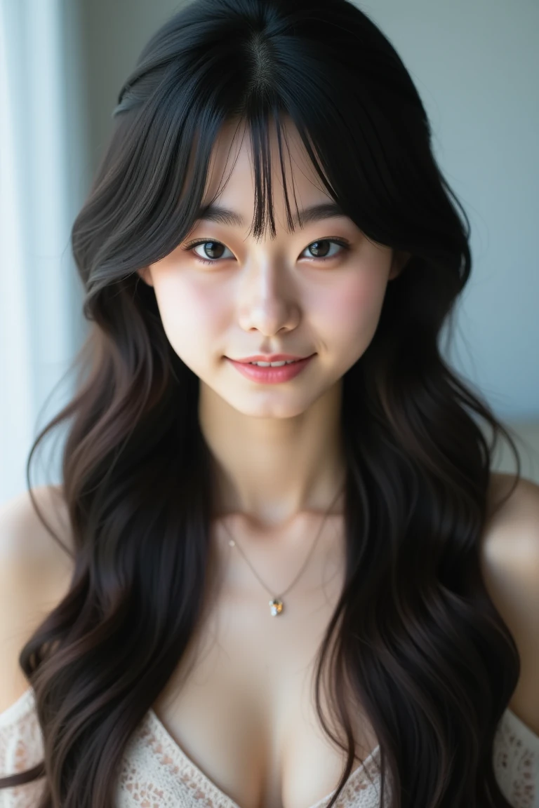 Hana