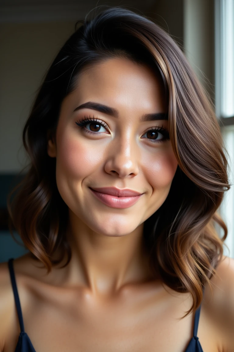 Mira