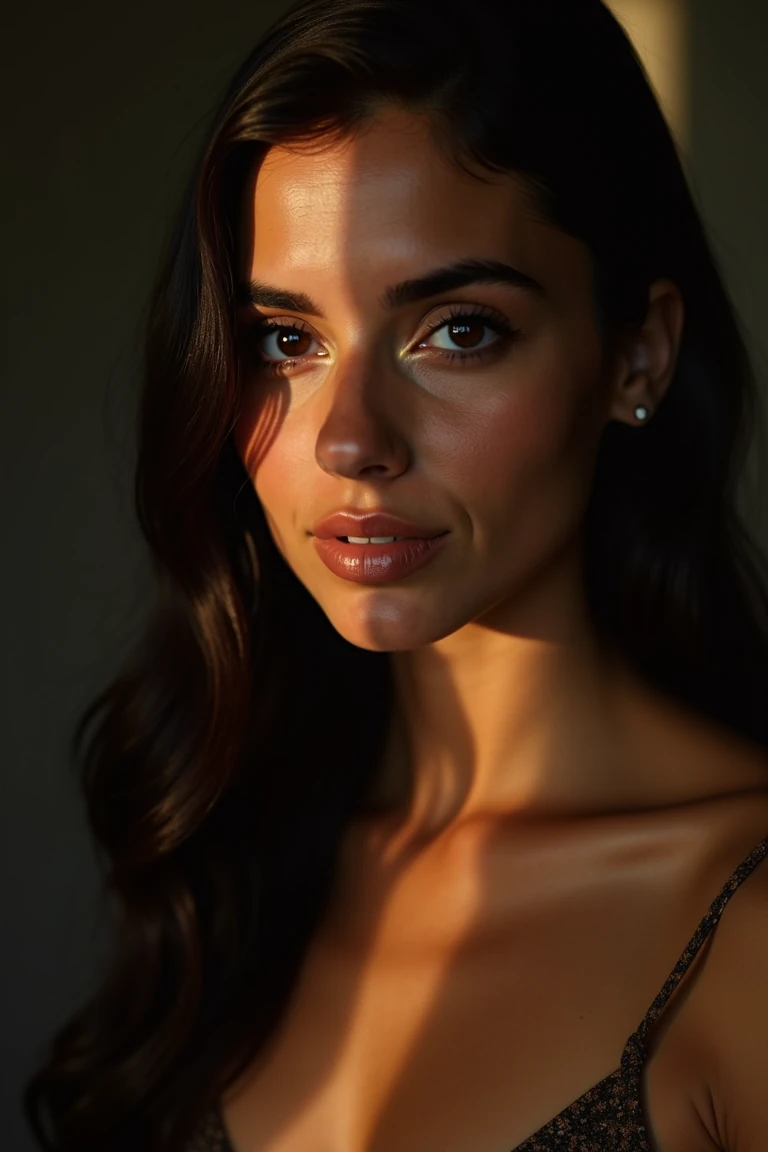Nadia