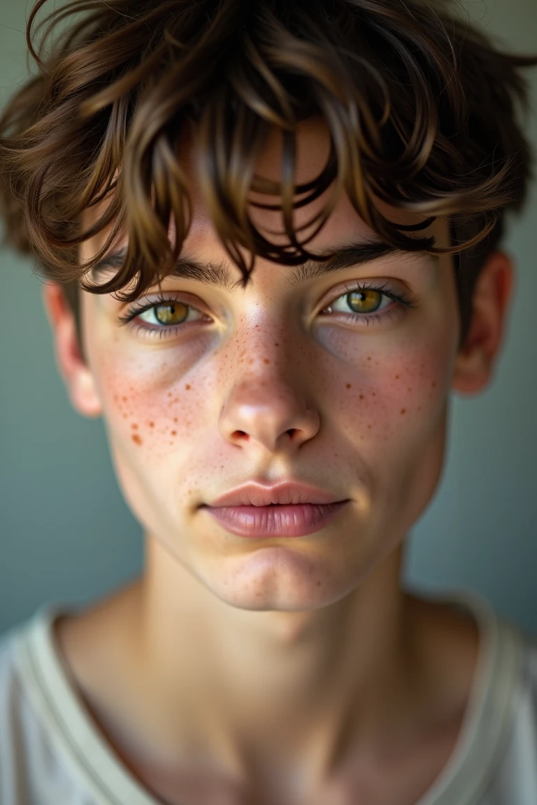 Rowan