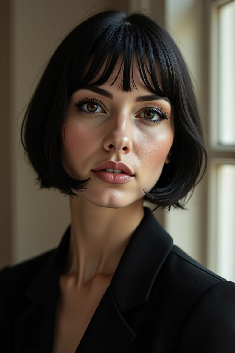 Vera